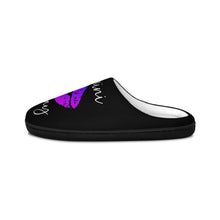 Load image into Gallery viewer, Gemini Women's Indoor Slippers
