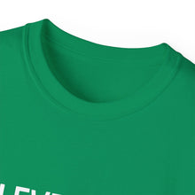 Load image into Gallery viewer, Sagittarius Ultra Cotton Tee
