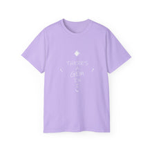 Load image into Gallery viewer, Gemini Cotton Tee
