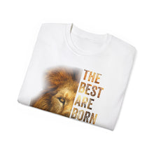 Load image into Gallery viewer, Leo Ultra Cotton Tee
