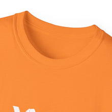 Load image into Gallery viewer, Virgo Cotton Tee
