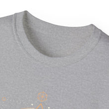 Load image into Gallery viewer, Capricorn Cotton Tee
