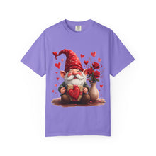 Load image into Gallery viewer, Valentine's Day T-shirt
