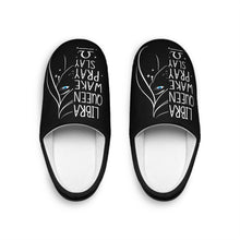 Load image into Gallery viewer, Libra Women's Indoor Slippers
