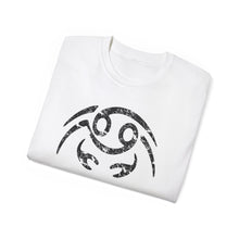 Load image into Gallery viewer, Cancer Ultra Cotton Tee
