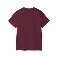 Load image into Gallery viewer, Aries Cotton Tee
