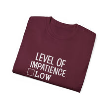 Load image into Gallery viewer, Sagittarius Ultra Cotton Tee
