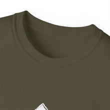 Load image into Gallery viewer, Gemini Cotton Tee
