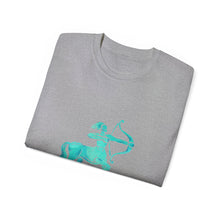 Load image into Gallery viewer, Sagittarius Ultra Cotton Tee
