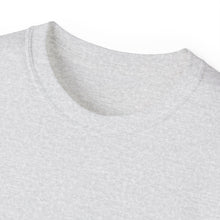 Load image into Gallery viewer, Sagittarius Ultra Cotton Tee
