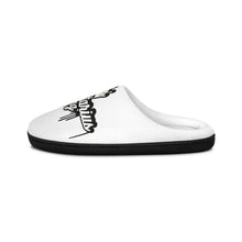 Load image into Gallery viewer, Sagittarius Men's Indoor Slippers
