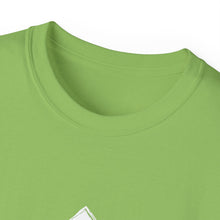 Load image into Gallery viewer, Gemini Cotton Tee

