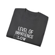 Load image into Gallery viewer, Sagittarius Ultra Cotton Tee
