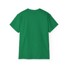 Load image into Gallery viewer, Gemini Cotton Tee
