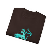Load image into Gallery viewer, Sagittarius Ultra Cotton Tee
