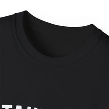 Load image into Gallery viewer, Taurus Cotton Tee
