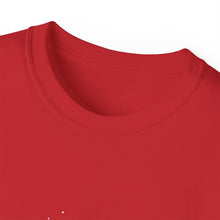 Load image into Gallery viewer, Aries Cotton Tee
