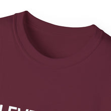 Load image into Gallery viewer, Sagittarius Ultra Cotton Tee
