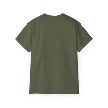 Load image into Gallery viewer, Capricorn Cotton Tee
