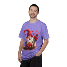 Load image into Gallery viewer, Valentine's Day T-shirt
