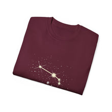 Load image into Gallery viewer, Aries Cotton Tee
