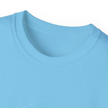 Load image into Gallery viewer, Aries Cotton Tee
