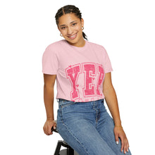 Load image into Gallery viewer, Still Single T-shirt
