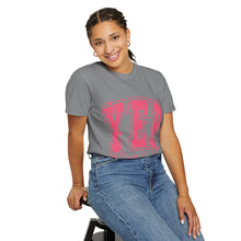 Load image into Gallery viewer, Still Single T-shirt
