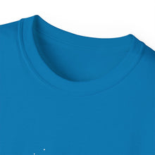 Load image into Gallery viewer, Aries Cotton Tee
