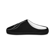 Load image into Gallery viewer, Libra Women's Indoor Slippers
