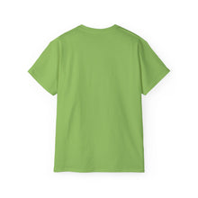 Load image into Gallery viewer, Gemini Cotton Tee
