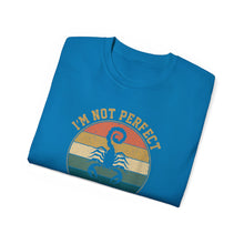 Load image into Gallery viewer, Scorpio Ultra Cotton Tee
