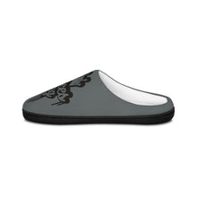 Load image into Gallery viewer, Pisces Men's Indoor Slippers
