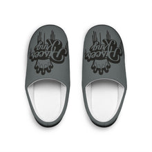 Load image into Gallery viewer, Pisces Men's Indoor Slippers
