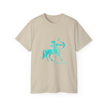Load image into Gallery viewer, Sagittarius Ultra Cotton Tee
