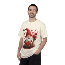Load image into Gallery viewer, Valentine's Day T-shirt
