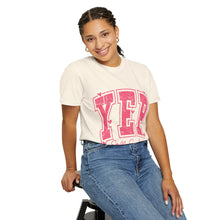 Load image into Gallery viewer, Still Single T-shirt
