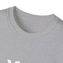 Load image into Gallery viewer, Virgo Cotton Tee
