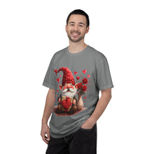 Load image into Gallery viewer, Valentine's Day T-shirt
