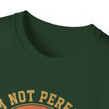 Load image into Gallery viewer, Scorpio Ultra Cotton Tee

