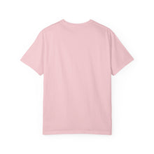 Load image into Gallery viewer, Valentine's Day T-shirt
