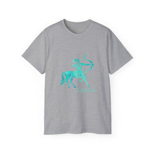 Load image into Gallery viewer, Sagittarius Ultra Cotton Tee
