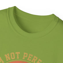 Load image into Gallery viewer, Scorpio Ultra Cotton Tee

