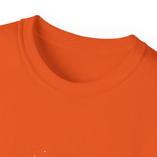 Load image into Gallery viewer, Aries Cotton Tee
