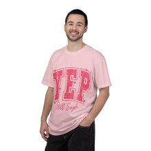 Load image into Gallery viewer, Still Single T-shirt

