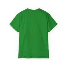 Load image into Gallery viewer, Aries Cotton Tee
