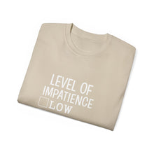 Load image into Gallery viewer, Sagittarius Ultra Cotton Tee
