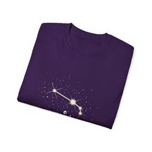 Load image into Gallery viewer, Aries Cotton Tee
