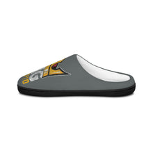Load image into Gallery viewer, Scorpio Men's Indoor Slippers
