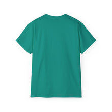 Load image into Gallery viewer, Capricorn Cotton Tee
